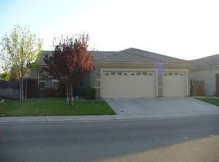 2103 5th St, Lincoln, CA