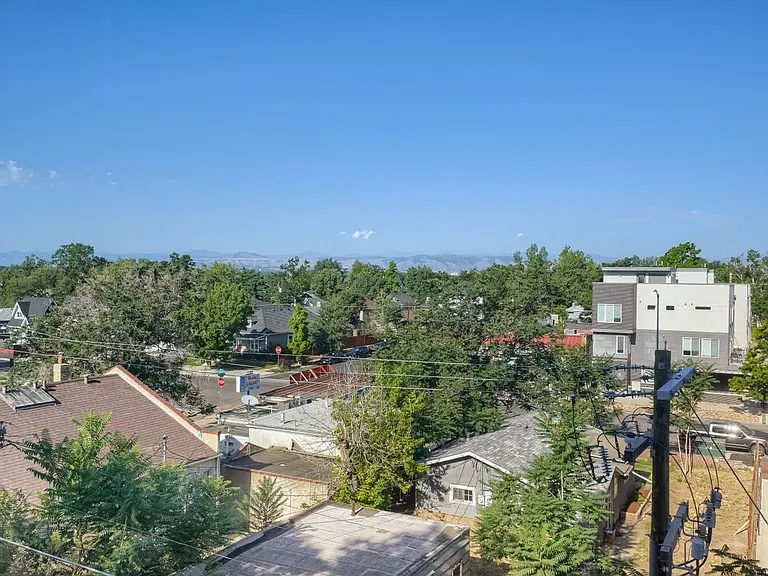 4923 King St — Photo 131
