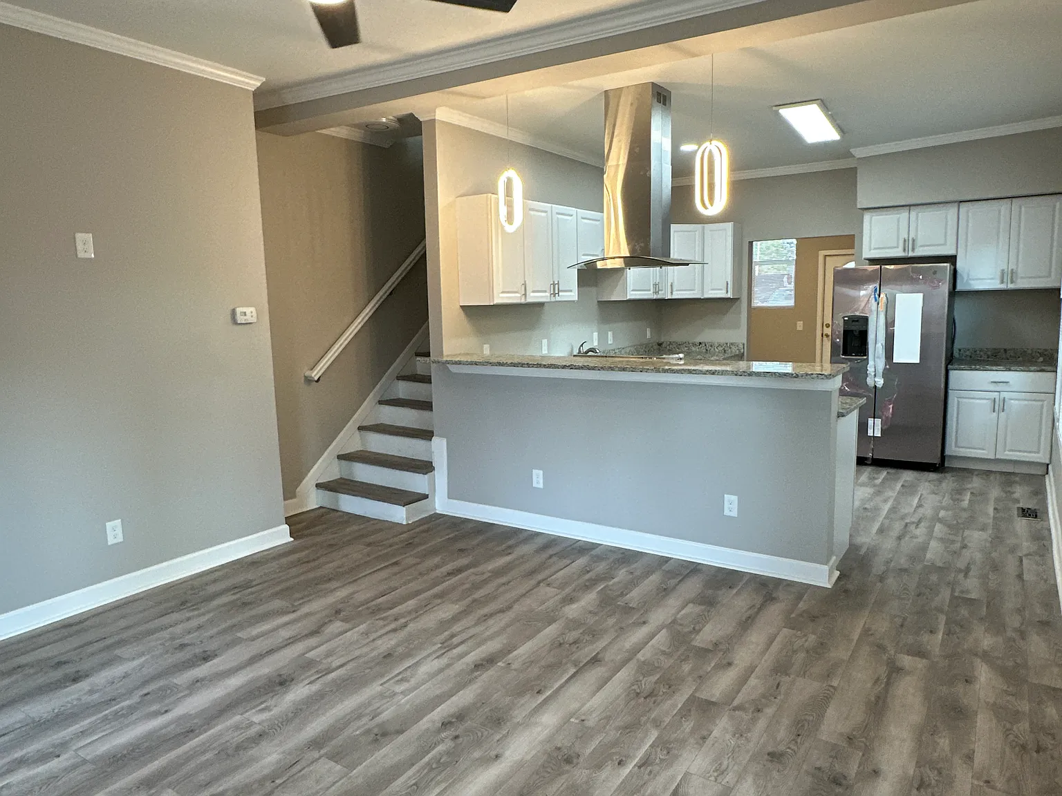 3 bed, 1475 sqft, $1,700 — Photo 4