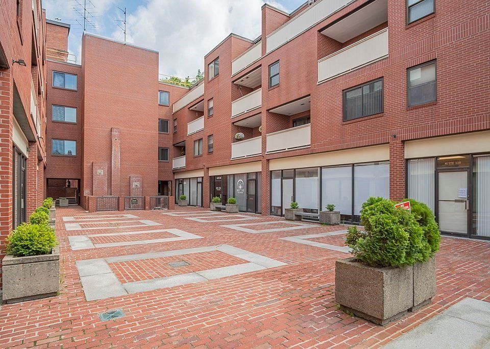 20 Central St APT 310, Salem, MA 01970 Zillow