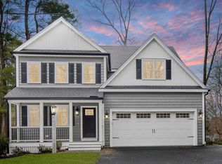 10 Nolin St, Natick, MA 01760