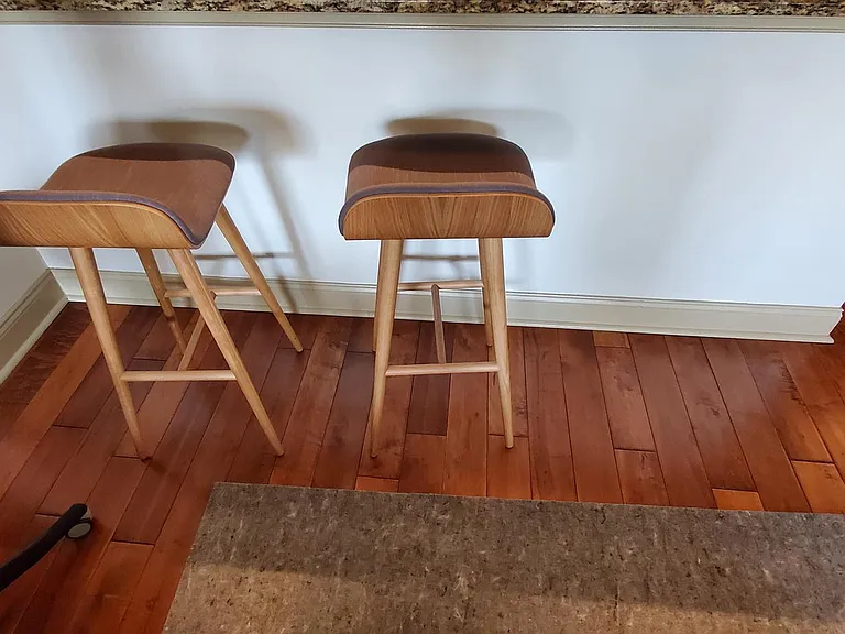 1 Academy Cir #311 — Photo 31