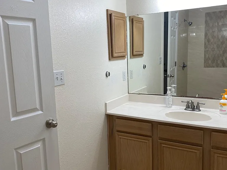 2150 King James Pl #1 — Photo 14