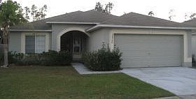 1st image of 30540 Midtown Ct