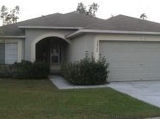 30540 Midtown Ct, Zephyrhills, FL 33545