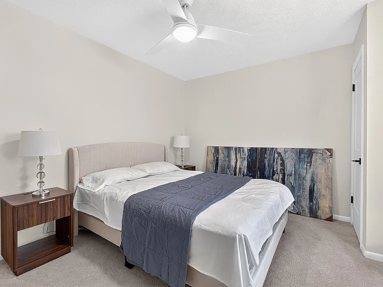 6372 Dummerston Ct — Photo 49