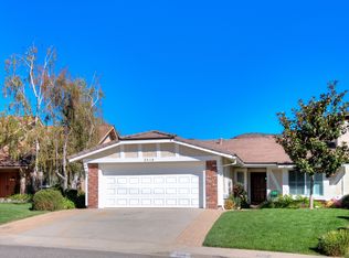 3819 Calle Posadas, Thousand Oaks, CA 91320