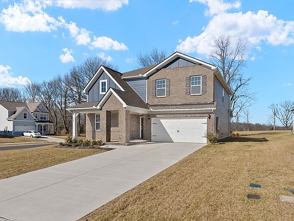 2nd image of 368 Euclid Dr