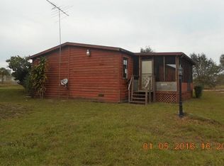 11040 Revell Rd, Duette, FL 34219