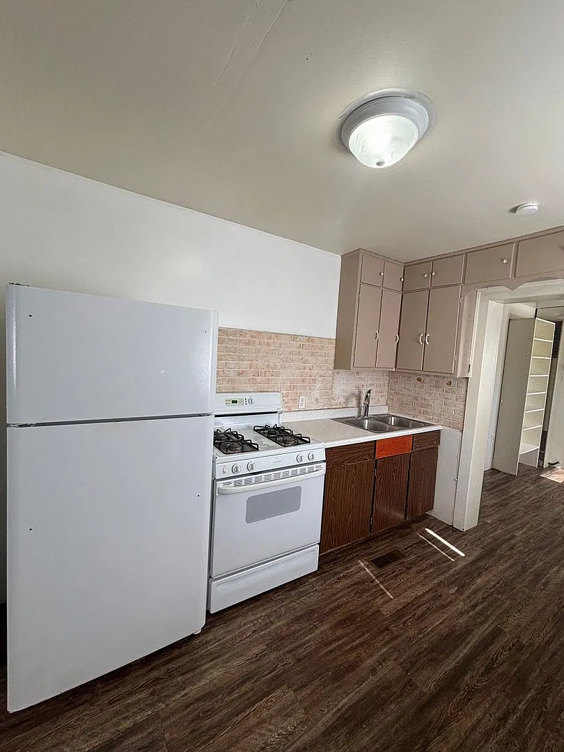 Adorable Single family Home — Photo 4