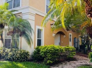 12824 SW 31st St #130, Hollywood, FL 33027