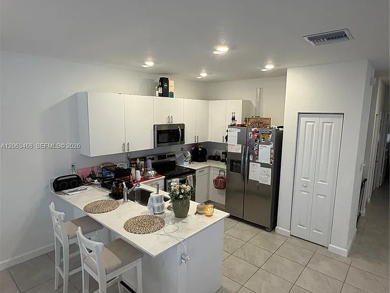 12944 SW 286th Ter #12944 — Photo 12