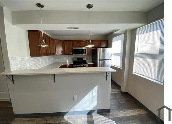 5504 Midwood Ave #2 — Photo 12