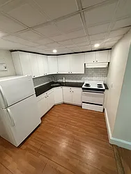 Rented by Remax Edge