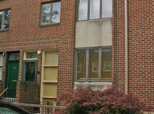 1920 Rodman St UNIT B, Philadelphia, PA 19146