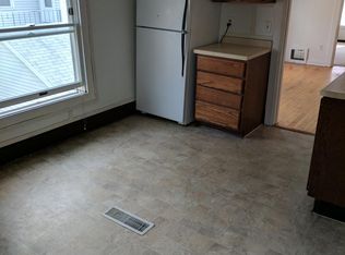 219 S Bedford St #1, Madison, WI 53703