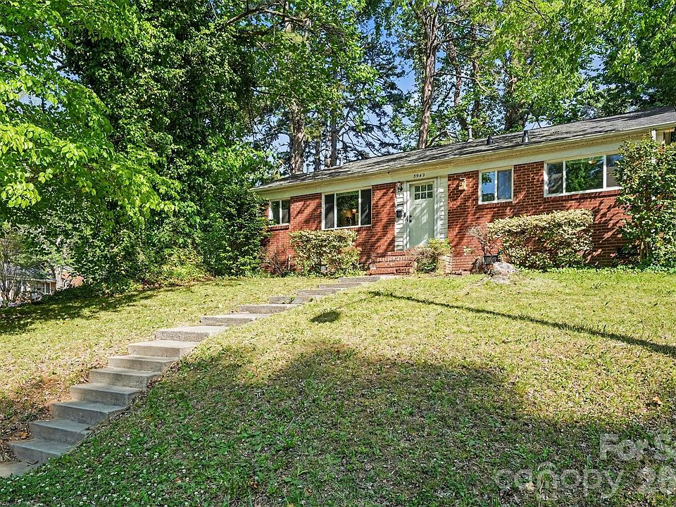 1st image of 3942 Glenville Ave