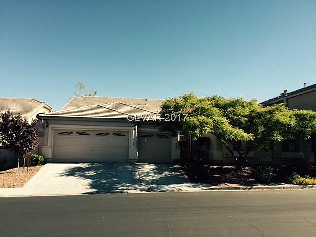 1st image of 10593 Meadow Mist Ave