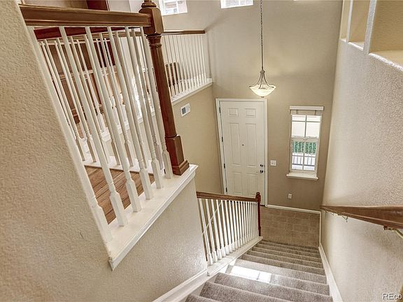 4th image of 7531 E 26th Ave