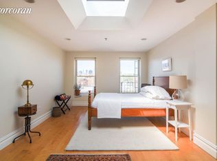 143 Kent St #3, Brooklyn, NY 11222