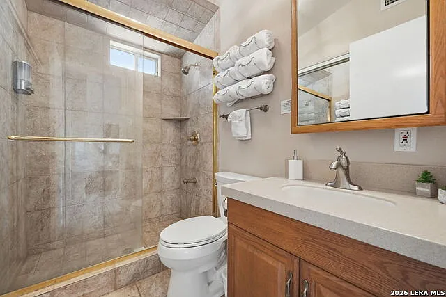2681 Lakeview Dr — Photo 13