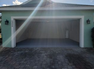 5356 Pebble Beach Dr #5356, Sebring, FL 33872