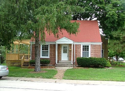 1st image of 2622 N Westbrook Dr