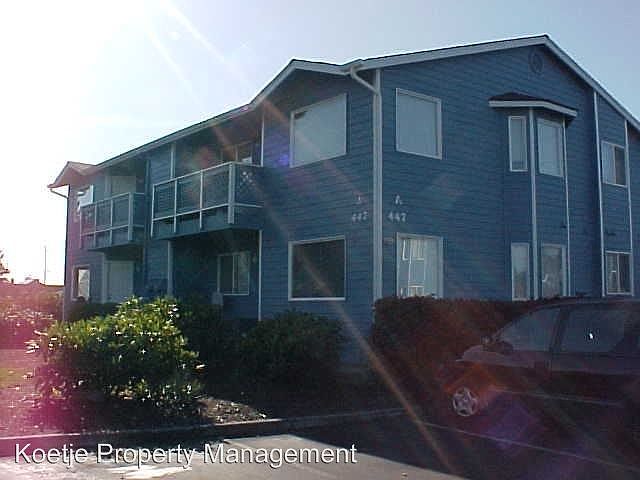 1st image of 447 NE Ellis Way APT C202