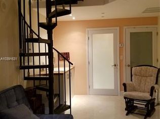 6365 Collins Ave #CAB19, Miami Beach, FL 33141