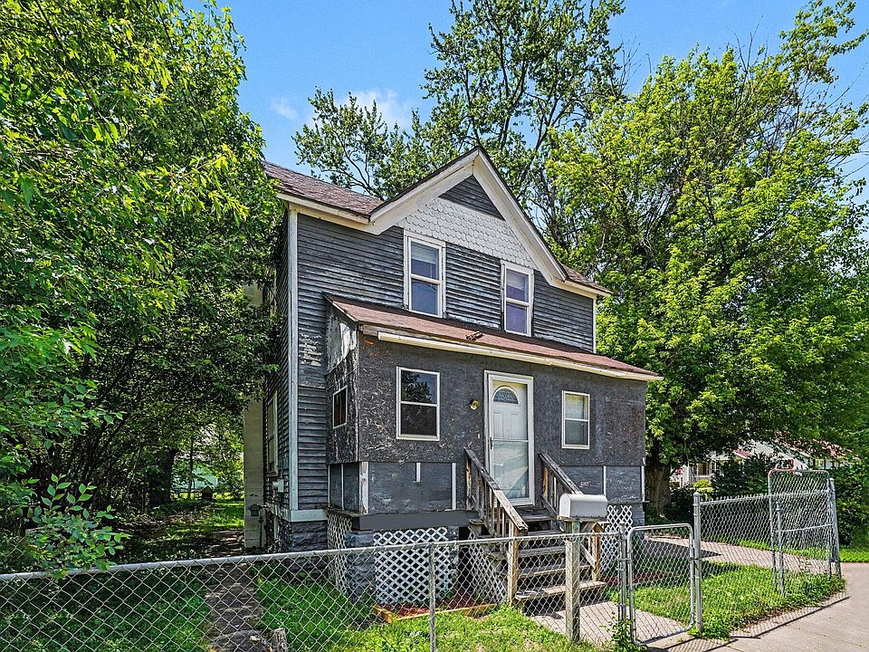 1st image of 1533 N Westnedge Ave