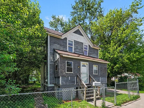 1533 N Westnedge Ave, Kalamazoo, MI 49007