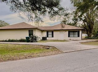 9680 SW 30th Ter, Ocala, FL 34476