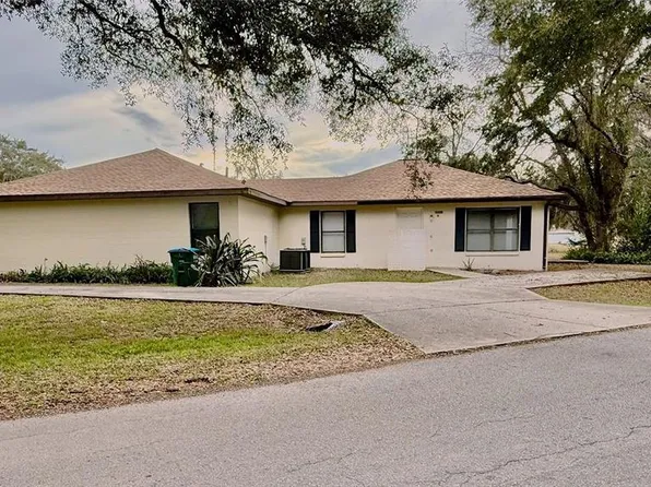 9680 SW 30TH TERRACE, OCALA, FL 34476