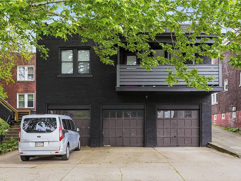 1900 Maple St #4 — Photo 28