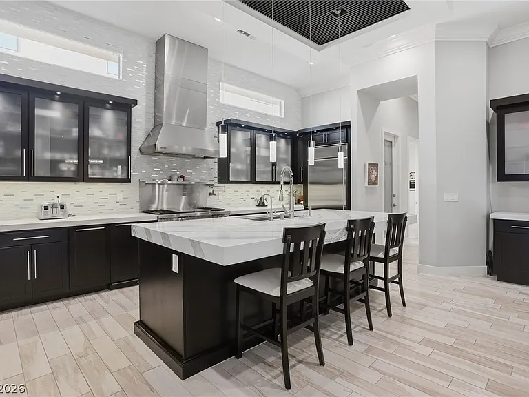 47 Moonfire Dr — Photo 21