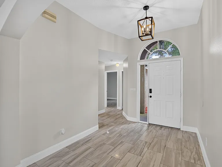 1434 Hatcher Loop Dr — Photo 18