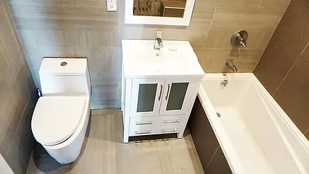 Rented by Premier Metro Realty Corp