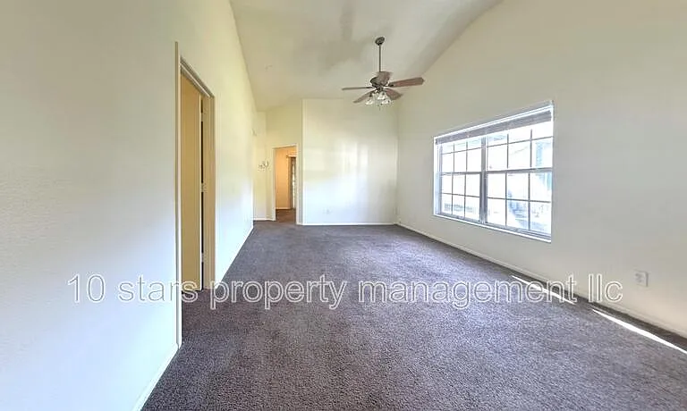 599 Capistrano Ct — Photo 13