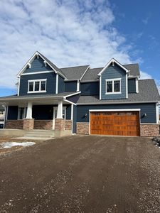 5410 Wisconsin Ave N, New Hope, MN, 55428