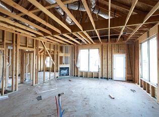 2221 NW 170th St, Edmond, OK 73012
