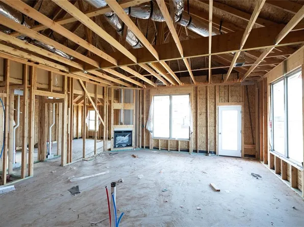 2221 NW 170th St, Edmond, OK 73012