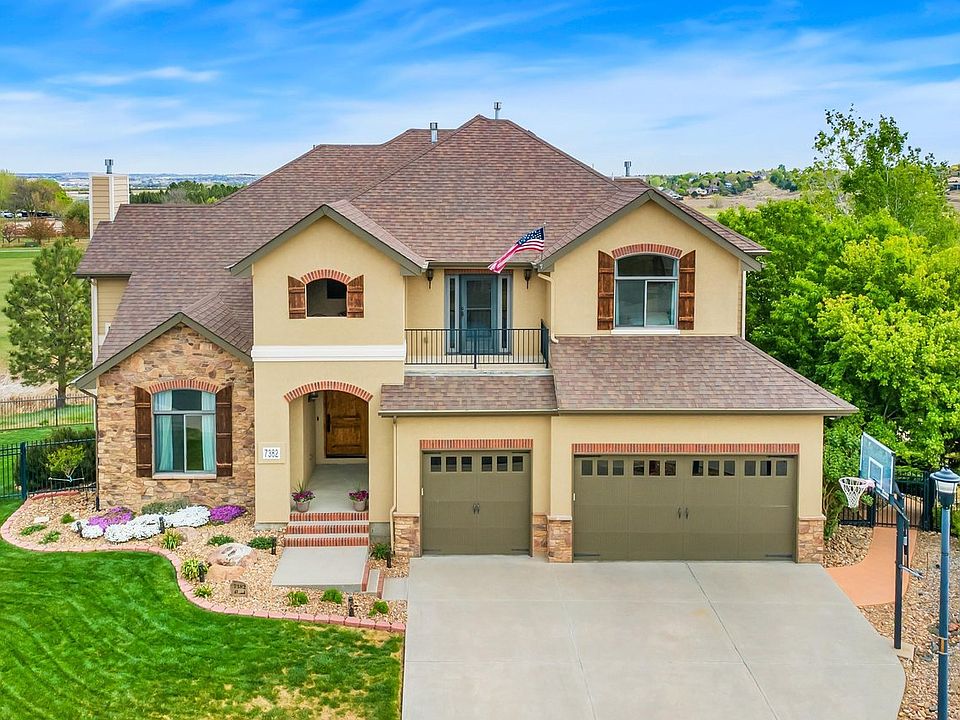 1st image of 7382 Spanish Bay Dr