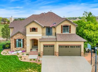 7382 Spanish Bay Dr, Windsor, CO 80550