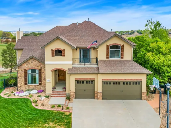 7382 Spanish Bay Dr, Windsor, CO 80550
