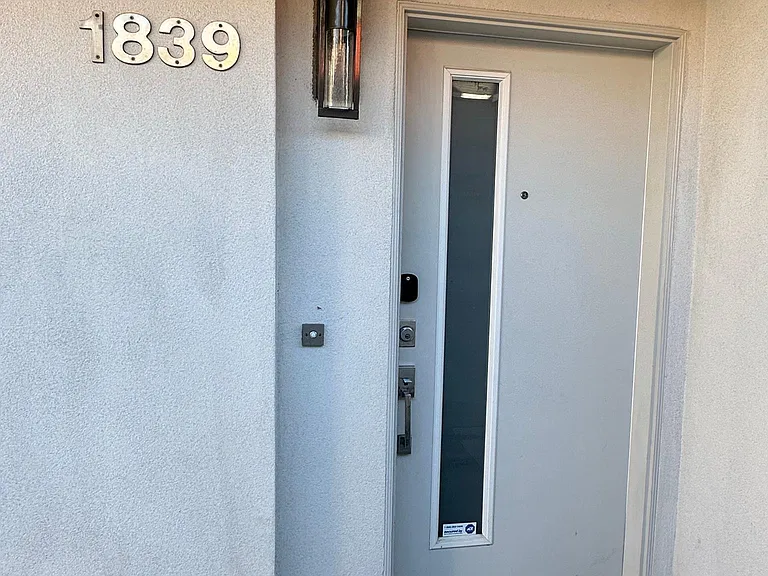 1839 Silent Era Dr — Photo 2