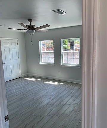 2nd image of 6601 Dorian St
