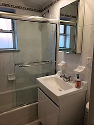 Rented by Voro New York