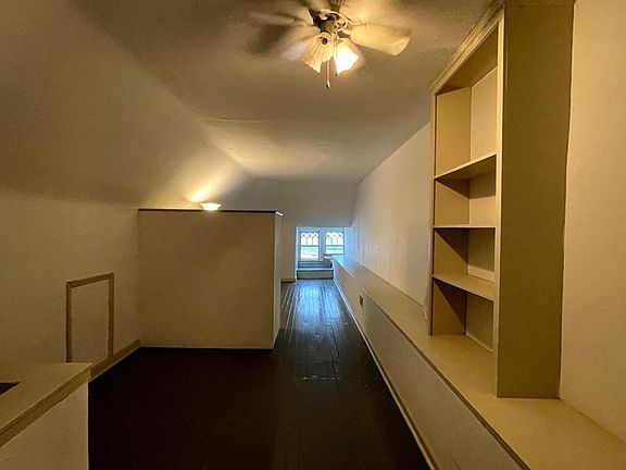 4th image of 862 Neil Ave #1.5