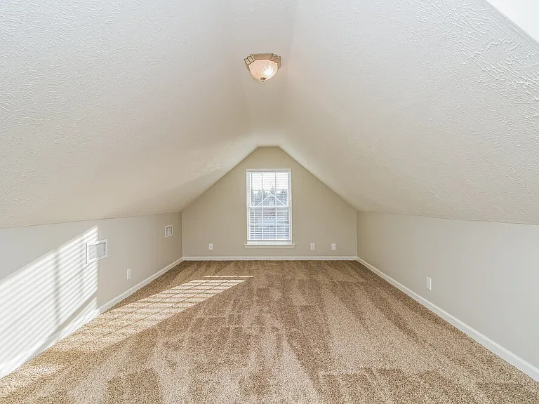 1432 Factors Walk — Photo 9