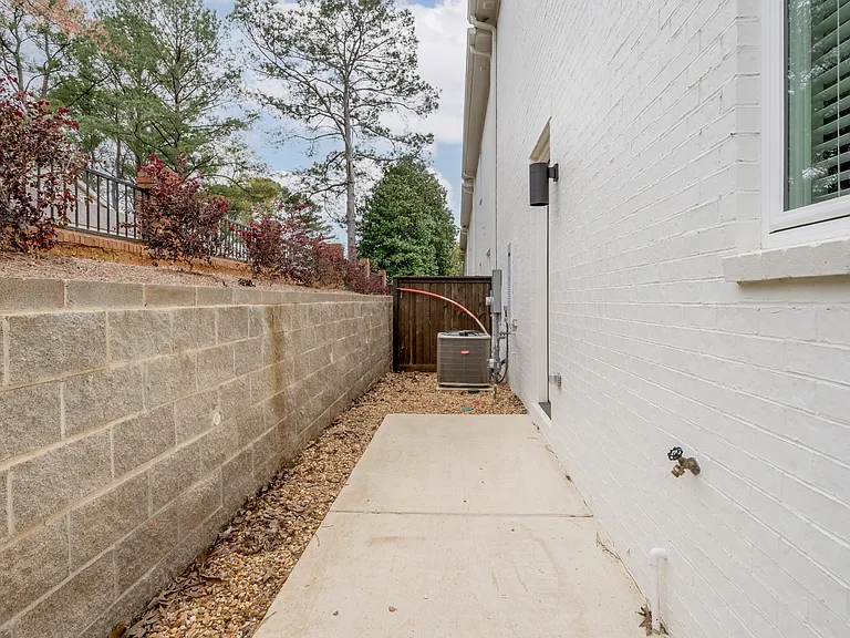 828 Rice Valley Rd #102 — Photo 45
